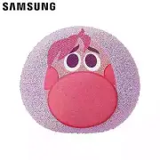 SAMSUNG Galaxy Buds Inside Out 2 Buds Cover Case - Embarrassment