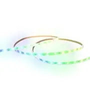 Brilliant Smart Colour White Music LED Strip (2m)