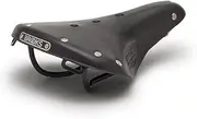 Brooks England B17 S Standard Saddle