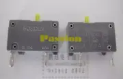 Qty:1PCS 2-pin FOR BC501 Pull back switch Overload leakage switch
