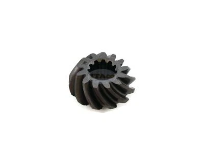 Boat Pinion Gear 369-64020 16138 T5-03000003 For Nissan Tohatsu Mercury Outboard