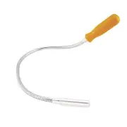 BikeMaster Heavy-Duty Flex Magnet Pick-Up Tool 173366