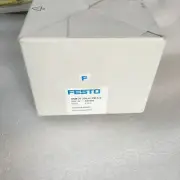 1pcs new for Festo rotary cylinder DSM-25-270-CC-FW-A-B (547581)