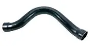 Mackay Intercooler Hose - CH4226