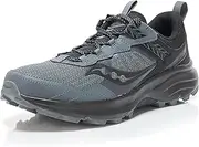 [Saucony] Men's Excursion TR17 (2E) Sneaker