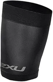 [2XU] Women's Compression Socks for Recovery, Candy