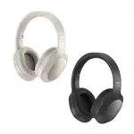 NOKIA 無線藍牙降噪耳罩式耳機 E1200 ANC