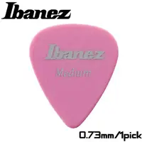 在飛比找蝦皮購物優惠-Ibanez 標準 彈片picks EXTRA HEAVY 