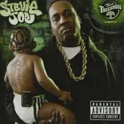 80's Baby [PA] * by Stevie Joe (CD, Sep-2010, SMC Records)
