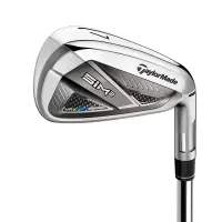 在飛比找蝦皮購物優惠-新款2022Taylormade泰勒梅高爾夫球桿SIM2 M