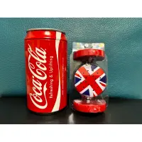 在飛比找蝦皮購物優惠-日本🇯🇵可口可樂自動販賣機50週年（2012年）紀念品-音箱