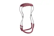 Kilner Jar Tongs (25x12x7cm)