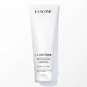 Lancome Paris Clarifique Cleansing Foam 150ml TESTER