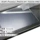 【Ezstick】ACER Predator PH315-54 TOUCH PAD 觸控板 保護貼