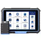 MUCAR VO8 All System Car Diagnostic Bidirectional Scan Tool Global Version AU