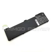 New Genuine VX04XL Battery for HP ZBook 15 G5 L05766-855 L06302-1C1 HSTNN-IB8F