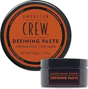 American Crew Pucks Defining Paste, 85 g