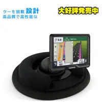 在飛比找蝦皮商城優惠-Garmin 55 65 Nuvi GPS DriveSma