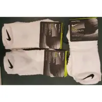 在飛比找蝦皮購物優惠-缺貨 2018 NIKE ELITE VERSATILITY