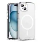 Tough On Clear Case with MagSafe For Apple iPhone 16 Pro Max 15 14 12 Pro
