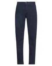 [REPLAY] REPLAY Jeans - Item 30410396