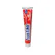 AMALFI 防禦型美白牙膏