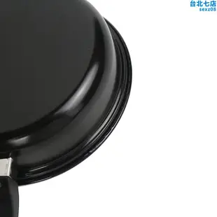 廚具高檔麥飯石7件套炒鍋 奶鍋 湯鍋 7pc cookware set