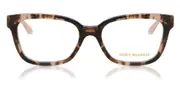 Tory Burch TY2084 1726 Women Eyeglasses
