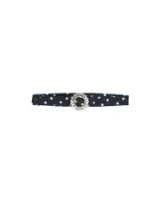 [MCQUEEN] MCQUEEN Belts - Item 46879149