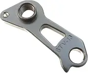 Bike Tail Hook Bicycle Derailleur Rear Hanr,for Stevens,Stv-13 Stv13 Vapor Prestige Ab Thru Axle Rear Direct Mount Mech Dropout Hook