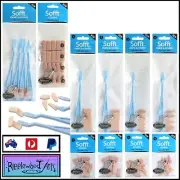 Sofft Tools - Knives and Covers - Use with PanPastels & Mixed Media