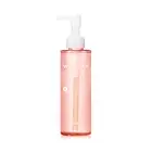 [TONYMOLY] Wonder Apricot Seed Deep Cleansing Oil - 190ml / Free Gift