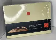 Frank Lloyd Wright Wood Herbert & Katherine Jacob’s House Model Kit, Madison, WI