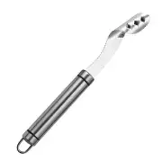 Kitchen Chili Pepper Corer Fruit Vegetable Core Remover Tool Best Kitchen Tool