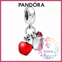 在飛比找蝦皮購物優惠-Dora Shop❤ Pandora 潘朵拉 迪士尼白雪公主