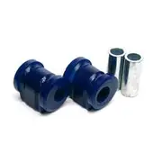 SuperPro Front Inner Control Arm - SPF1362K