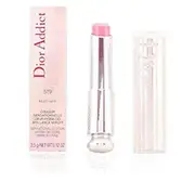 Dior Addict Hydra-Gel Core Mirror 451 Tribale Lipstick 3.2g