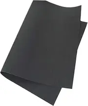 Projector Filter Screen for Mu-ltiple Projectors
