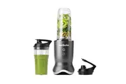 Nutribullet Ultra 1200W Blender