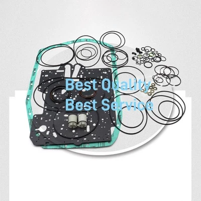 NEW ZF5HP19 5HP19 Fits for BMW E46 Transmission Overhaul Kit