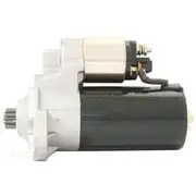 Jas Starter Motor - SNB5035