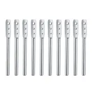 Durable Wire Twisters Tool Prevent Corrosion Rust Fencing Tool for Wire Fence
