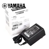 在飛比找momo購物網優惠-【Yamaha 山葉音樂】PA130B PA3TB 電源供應