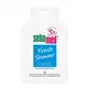 施巴 sebamed 運動沐浴乳（活力麝香/清新花香） 200ml