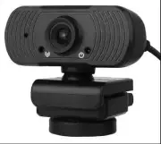 VIVITAR DIGITAL WEBCAM CLIP ON CAMERA BRAND NEW BOX FREE SHIPPING