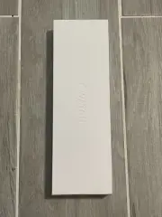 Apple Watch Series 9 GPS 45mm Midnight Aluminum Case S/M MR993LL/A Blood Oxygen
