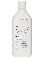 在飛比找誠品線上優惠-ecostore純淨洗髮精/ 控油洗淨/ 350ml