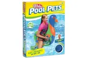 Wahu Pool Pets - Rainbow Lorikeet Racer
