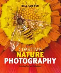 在飛比找博客來優惠-Creative Nature Photography: E