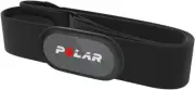 H9 Heart Rate Monitor - ANT +, Bluetooth - Waterproof HR Sensor with Chest Stra